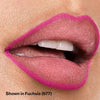 Revlon Lip Liner, Colorstay Lip Makeup with Built-in-Sharpener, Longwear Rich Lip Colors,  - Image 4