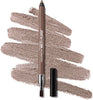 REVLON ColorStay Multiplayer Eye Pencil, 404 Under the Radar, 0.03 oz - Image 1