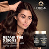 L'Oreal Paris Elvive TR5 Power Restore Multi Use Treatment (Packaging May Vary) - Personal - Image 4