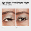 Revlon ColorStay Day to Night Eyeshadow Quad, 500 Addictive, 0.16 oz - Image 5