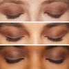 L'Oreal Paris Makeup Le Shadow Stick Eyeshadow, Blendable, Smudge-Resistant, Cream Eyeshad - Image 3