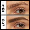 Maybelline New York TattooStudio Brow Tint Pen Makeup, Medium Brown, 0.037 fl. oz. - Image 3