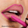 Revlon Lip Liner, Colorstay Lip Makeup with Built-in-Sharpener, Longwear Rich Lip Colors,  - Image 2