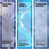 La Roche Posay Toleriane Purifying Cleanser + Toleriane Double Repaire Moisturizer + Hyalu - Image 4