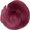 Maybelline SuperStay 24 2-Step Liquid Lipstick Makeup, Unlimited Raisin, 1 kit - Image 3