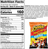 Cheetos Crunchy Flamin Hot Party Size Bag, 15 Oz - Image 5