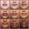 Revlon Ultra HD Metallic Matte Liquid Lipcolor, Liquid Lipstick, Glam - Image 2