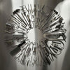 Surgical Steel - Image 1