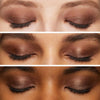 L'Oreal Paris Makeup Le Shadow Stick Eyeshadow, Blendable, Smudge-Resistant, Cream Eyeshad - Image 2