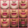 Revlon Ultra HD Matte Lipcolor, Velvety Lightweight Matte Liquid Lipstick in Pink, Devotio - Image 4