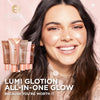 L'Oreal Paris Makeup True Match Lumi Glotion, Natural Glow Enhancer, Illuminator Highlight - Image 4