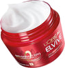 L'Oreal Paris Elvive Color Vibrancy Repair and Protect Balm, 8.5 fl; oz; (Packaging May Va - Image 3