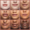 Revlon Super Lustrous Lipstick, Creamy Formula For Soft, Fuller-Looking Lips, Moisturized  - Image 4