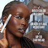 MAYBELLINE Tattoo Studio Dip-Ink Liquid Eyeliner, Waterproof Eyeliner With Up to 24 Hour W - Image 4