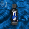 ARCTIC FOX Semi-Permanent Hair Dye Poseidon - Vegan Cruelty Free - 8 fl oz - Image 2