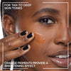 L'Oreal Paris Prime Lab Up to 24H Dullness Reducer, Face Primer Infused with Niacinamide t - Image 3