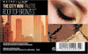 Maybelline New York The City Mini Palette, Rooftop Bronzes, 0.14 Ounce - Image 4