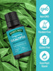 Nature's Truth Eucalyptus Essential Oil | 15 mL - Image 3