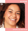 Maybelline Fit Me Powder Blush, Lightweight, Smooth, Blendable, Long-lasting All-Day Face  - Image 3