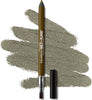 REVLON ColorStay Multiplayer Eye Pencil, 405 Fortress, 0.03 oz - Image 1
