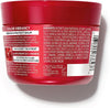 L'Oreal Paris Elvive Color Vibrancy Repair and Protect Balm, 8.5 fl; oz; (Packaging May Va - Image 2