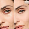 L'Oreal Paris Infallible Blur-fection Longwear Loose Setting Powder, Blurring Face Powder  - Image 4