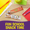 Cinnamon Toast Crunch and Reese's Puffs Cereal Treat Bars, 28 ct - Image 5