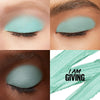 MAYBELLINE Color Tattoo Longwear Multi-Use Eye Shadow Stix, Eye Makeup, I am Giving (Light - Image 2