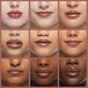 L'Oreal Paris Infallible Pro Gloss Plump Lip Gloss with Hyaluronic Acid, Long Lasting Plum - Image 5