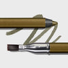 REVLON ColorStay Multiplayer Eye Pencil, 405 Fortress, 0.03 oz - Image 2