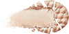 L'Oreal Paris Infallible Paints Eyeshadow Metallics, Rose Chrome, 0.09 oz. - Personal Care - Image 3