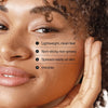Neutrogena Ultra Sheer Face Sunscreen Stick SPF 60, .47 oz - Personal Care - Image 4
