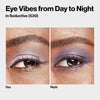 Revlon ColorStay Day to Night Eyeshadow Quad, 530 Seductive, 0.16 oz - Image 4