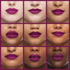 COVERGIRL Outlast Ultimatte One Step Liquid Lip Color, Vino You Didn't, Vino You Didn't, 0 - Image 3