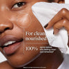 Neutrogena Makeup Remover Wipes, Fragrance-Free, 2 Pack of 25 Ct - Image 3
