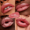 Revlon Super Lustrous Lipstick, 415 Pink in the Afternoon, 0.15 oz - Image 2