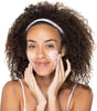 Neutrogena Skin Balancing Kaolin Clay Cleanser with 2% Polyhydroxy Acid (PHA), Mattifying  - Image 3
