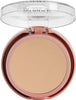 Maybelline New York Dream Wonder Powder Makeup, Classic Beige, 0.19 oz. - Image 3