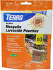Mosquito Dunks 6's - Biological Mosquito Control - Image 3
