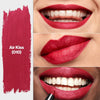 Revlon ColorStay Matte Lite Lipstick Crayon, 010 Air Kiss, 0.049 oz - Image 2