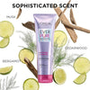 L'Oreal Paris EverPure Moisture Shampoo and Conditioner Set, Sulfate-Free Hair Care for Dr - Image 5