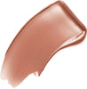 Almay Color & Care Lip Oil in Stick, 100 Dulce De Leche, 0.09 oz - Image 3