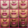 Revlon Lipstick, 004 Cherries in the Snow, 0.15 oz - Image 2