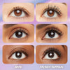 Maybelline The Falsies Surreal Extensions Washable Mascara, Volumizing, Lengthening Mascar - Image 3