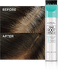 L'Oreal Paris Magic Root Rescue 10 Minute Root Hair Coloring Kit, Permanent Hair Color wit - Image 5