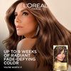 L'Oreal Paris Superior Preference Luminous Fade-Defying Permanent Hair Color, Hair Dye For - Image 2