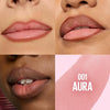 MAYBELLINE Super Stay Peel Off Lip Liner Lip Stain, Up to 24H Tattoo-Like Wear, Transfer-P - Image 4