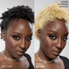 L'Oreal Paris Feria Hyper Platinum Advanced Lightening System Hair Bleach, Lifts Up To 8 L - Image 5