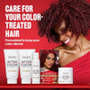 REVLON ColorSilk After Color Shampoo & Conditioner Bundle, 2 pack - Image 5