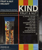 Fruit and Nut Delight (Box of 12) - Image 2